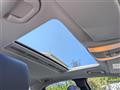 2009 Mercedes-Benz E-Class