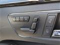 2009 Mercedes-Benz E-Class