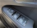 2009 Mercedes-Benz E-Class