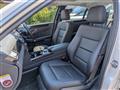 2009 Mercedes-Benz E-Class