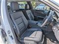 2009 Mercedes-Benz E-Class