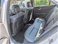 2009 Mercedes-Benz E-Class