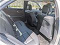 2009 Mercedes-Benz E-Class