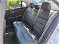 2009 Mercedes-Benz E-Class