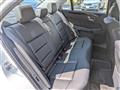 2009 Mercedes-Benz E-Class