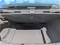 2009 Mercedes-Benz E-Class