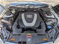 2009 Mercedes-Benz E-Class