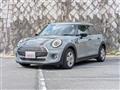 2020 BMW MINI