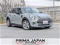 2020 BMW MINI