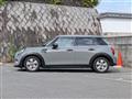 2020 BMW MINI