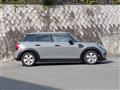 2020 BMW MINI