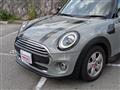 2020 BMW MINI