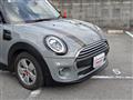 2020 BMW MINI