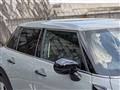 2020 BMW MINI
