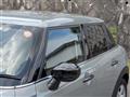 2020 BMW MINI