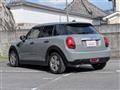 2020 BMW MINI