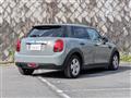 2020 BMW MINI