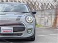 2020 BMW MINI