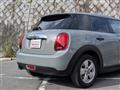 2020 BMW MINI