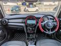 2020 BMW MINI