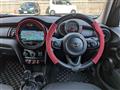 2020 BMW MINI