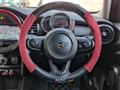 2020 BMW MINI