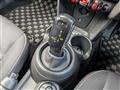 2020 BMW MINI