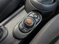 2020 BMW MINI