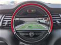 2020 BMW MINI