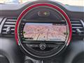 2020 BMW MINI