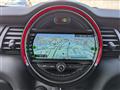 2020 BMW MINI