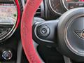 2020 BMW MINI