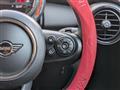 2020 BMW MINI