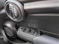 2020 BMW MINI