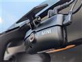 2020 BMW MINI