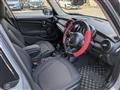 2020 BMW MINI