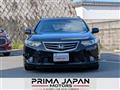 2011 Honda Accord Tourer