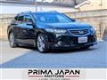 2011 Honda Accord Tourer