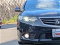2011 Honda Accord Tourer