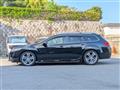 2011 Honda Accord Tourer
