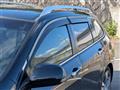 2011 Honda Accord Tourer
