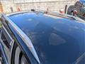 2011 Honda Accord Tourer