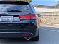2011 Honda Accord Tourer