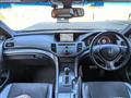 2011 Honda Accord Tourer