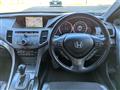 2011 Honda Accord Tourer