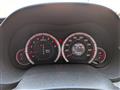 2011 Honda Accord Tourer