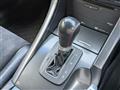 2011 Honda Accord Tourer