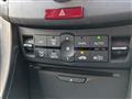 2011 Honda Accord Tourer