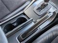 2011 Honda Accord Tourer