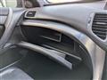 2011 Honda Accord Tourer
